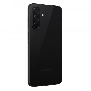 Смартфон Samsung Galaxy A26 8/256GB, Black