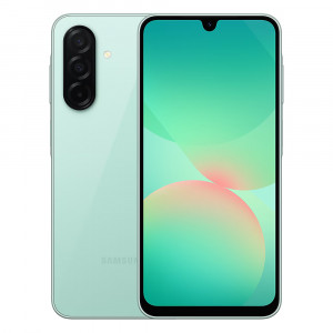 Смартфон Samsung Galaxy A26 8/256GB, Mint
