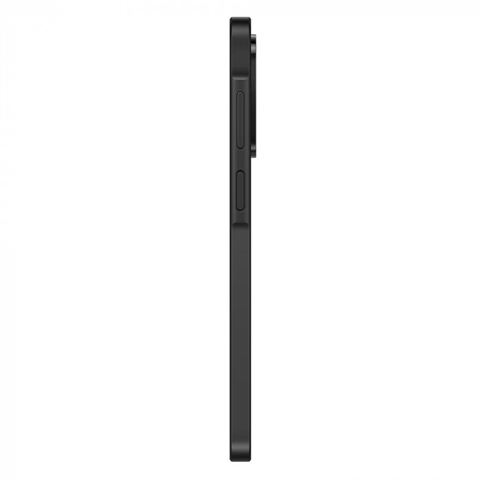 Смартфон Samsung Galaxy A26 8/256GB, Black
