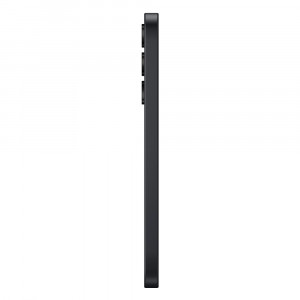 Смартфон Samsung Galaxy A35 5G 8/128GB, Navy