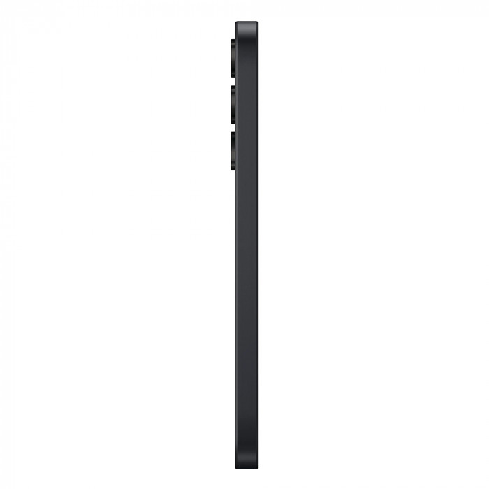 Смартфон Samsung Galaxy A35 5G 8/256GB, Navy