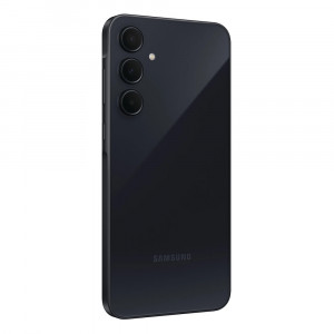 Смартфон Samsung Galaxy A35 5G 8/128GB, Navy