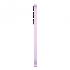 Смартфон Samsung Galaxy A35 5G 8/128GB, Lilac