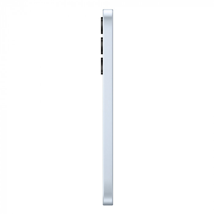 Смартфон Samsung Galaxy A35 5G 8/256GB, Iceblue