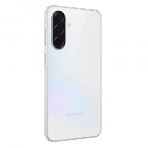 Смартфон Samsung Galaxy A36 5G 8/128GB, White