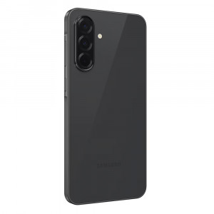 Смартфон Samsung Galaxy A36 5G 8/128GB, Black