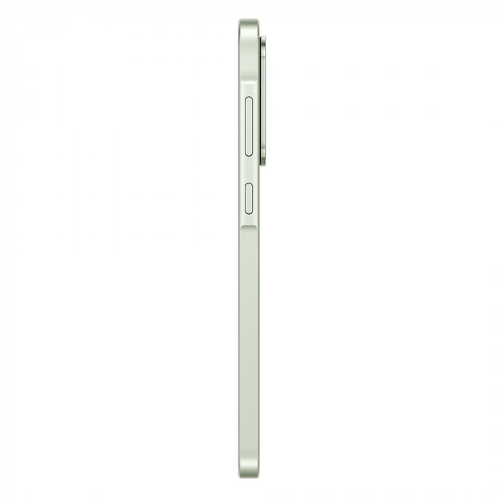 Смартфон Samsung Galaxy A36 5G 8/128GB, Lime