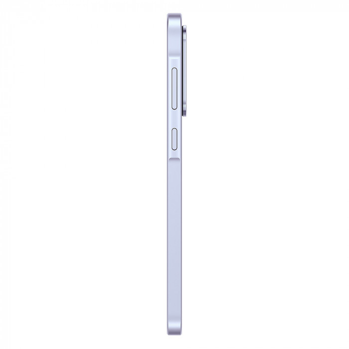 Смартфон Samsung Galaxy A36 5G 8/256GB, Lavender