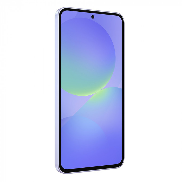 Смартфон Samsung Galaxy A36 5G 8/256GB, Lavender