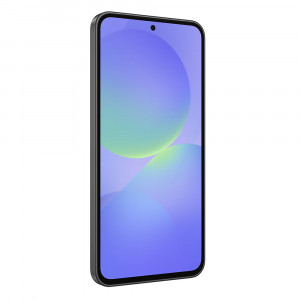 Смартфон Samsung Galaxy A36 5G 8/128GB, Black
