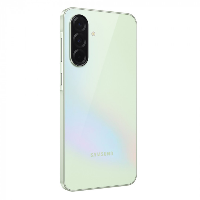 Смартфон Samsung Galaxy A36 5G 8/128GB, Lime