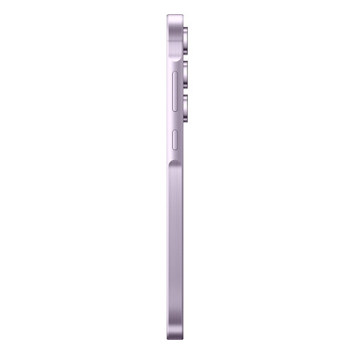Смартфон Samsung Galaxy A55 5G 8/128GB, Lilac