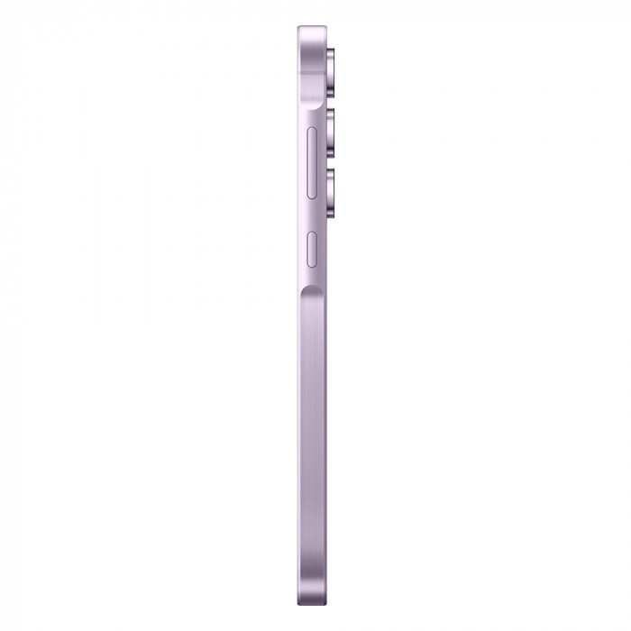 Смартфон Samsung Galaxy A55 5G 8/128GB, Lilac