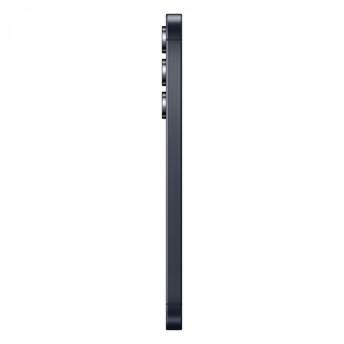 Смартфон Samsung Galaxy A55 5G 8/256GB, Navy