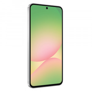Смартфон Samsung Galaxy A56 5G 8/128GB, Lightgray