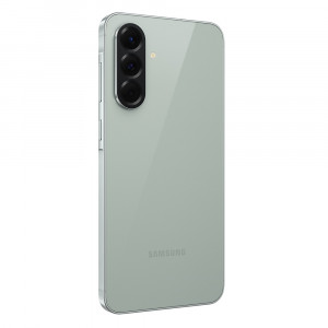 Смартфон Samsung Galaxy A56 5G 8/128GB, Olive