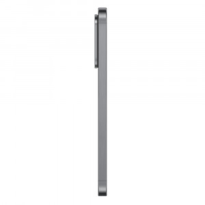Смартфон Samsung Galaxy A56 5G 8/128GB, Graphite
