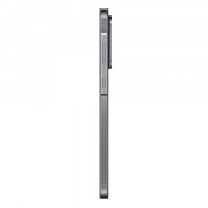 Смартфон Samsung Galaxy A56 5G 8/128GB, Graphite