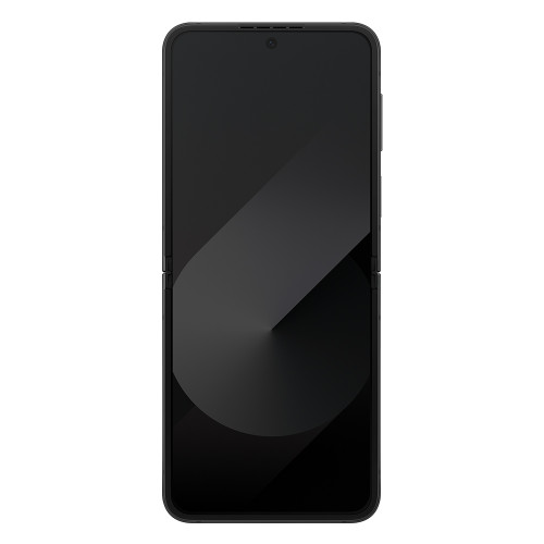 Купить смартфон Samsung Galaxy Z Flip6 12/256GB, Crafted Black в Краснодаре