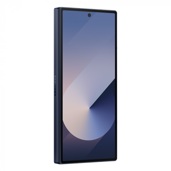 Смартфон Samsung Galaxy Z Fold6 12/256GB, Navy