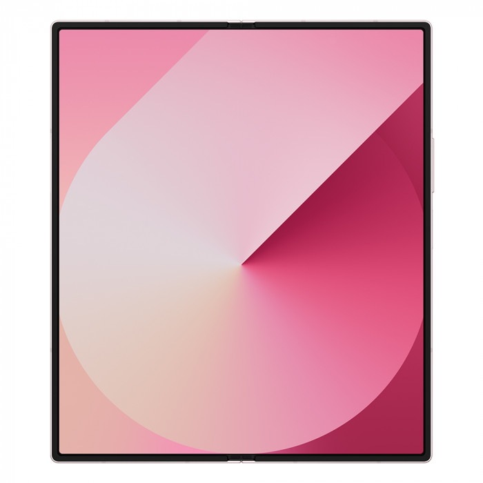 Смартфон Samsung Galaxy Z Fold6 12/256GB, Pink