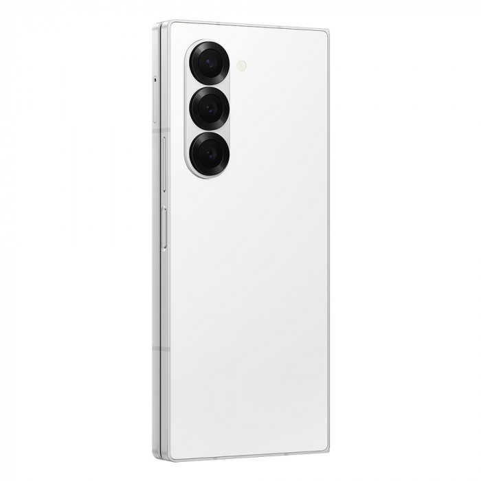 Смартфон Samsung Galaxy Z Fold6 12/256GB, White