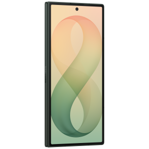 Смартфон Samsung Galaxy Z Fold8 Ultra 12/256GB, Green Shadow
