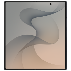 Смартфон Samsung Galaxy Z Fold8 Ultra 12/512GB, Graphite