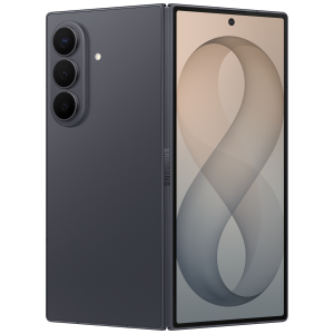 Смартфон Samsung Galaxy Z Fold8 Ultra 12/512GB, Graphite