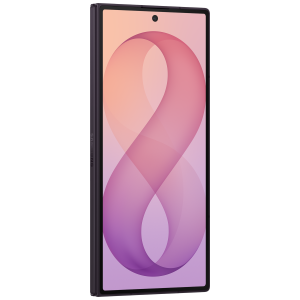 Смартфон Samsung Galaxy Z Fold8 Ultra 12/256GB, Violet Shadow