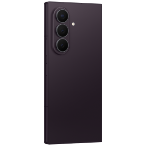 Смартфон Samsung Galaxy Z Fold8 Ultra 12/256GB, Violet Shadow