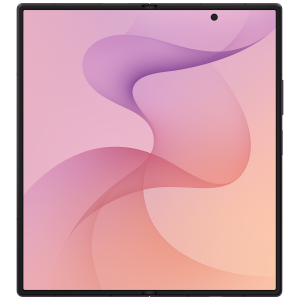 Смартфон Samsung Galaxy Z Fold8 Ultra 12/256GB, Violet Shadow