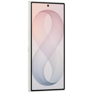 Смартфон Samsung Galaxy Z Fold8 Ultra 12/256GB, Cream