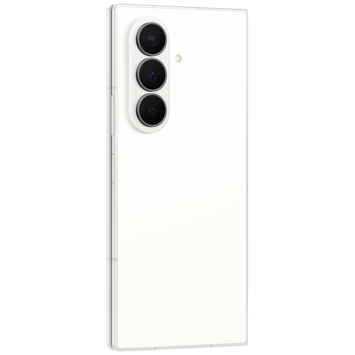 Смартфон Samsung Galaxy Z Fold8 Ultra 12/512GB, Cream