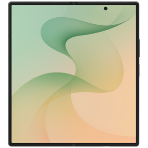 Смартфон Samsung Galaxy Z Fold8 Ultra 12/256GB, Green Shadow