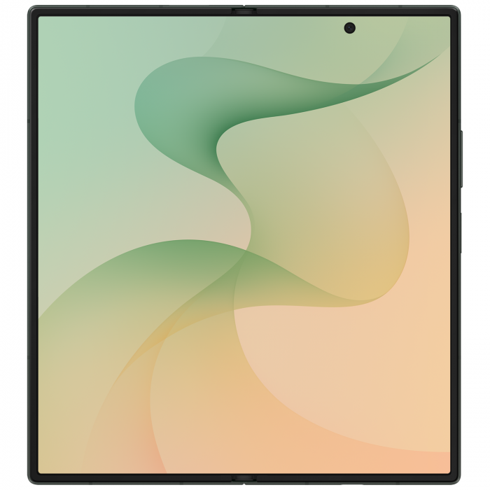 Смартфон Samsung Galaxy Z Fold8 Ultra 12/256GB, Green Shadow