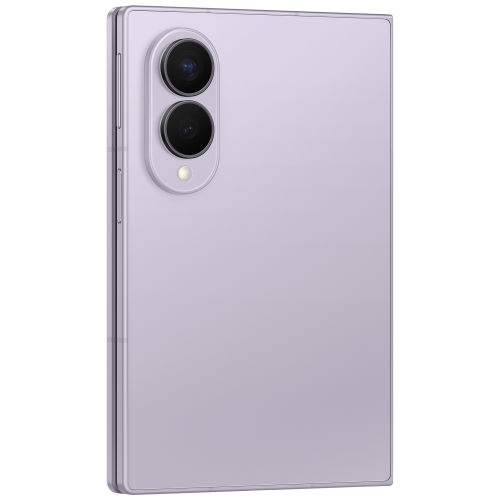 Смартфон Samsung Galaxy Z Fold8 12/256GB, Lavender