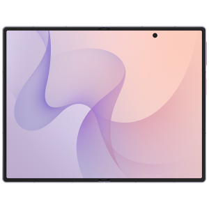 Смартфон Samsung Galaxy Z Fold8 12/256GB, Lavender