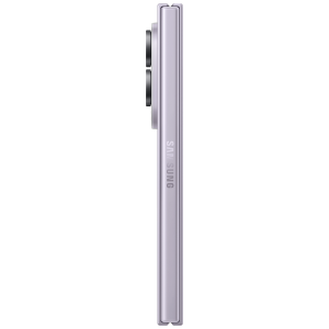 Смартфон Samsung Galaxy Z Fold8 12/256GB, Lavender