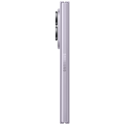 Смартфон Samsung Galaxy Z Fold8 12/256GB, Lavender