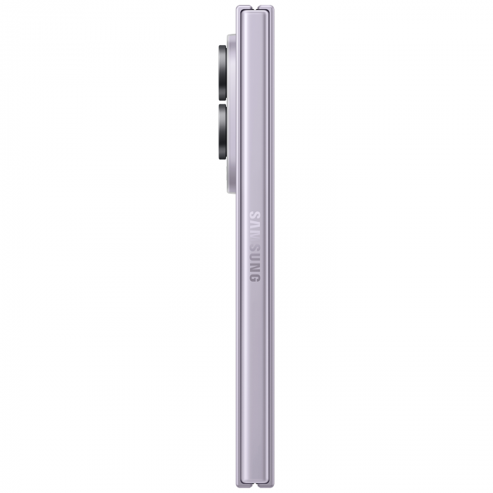 Смартфон Samsung Galaxy Z Fold8 12/256GB, Lavender