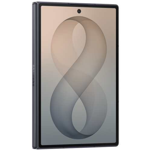 Смартфон Samsung Galaxy Z Fold8 12/512GB, Graphite
