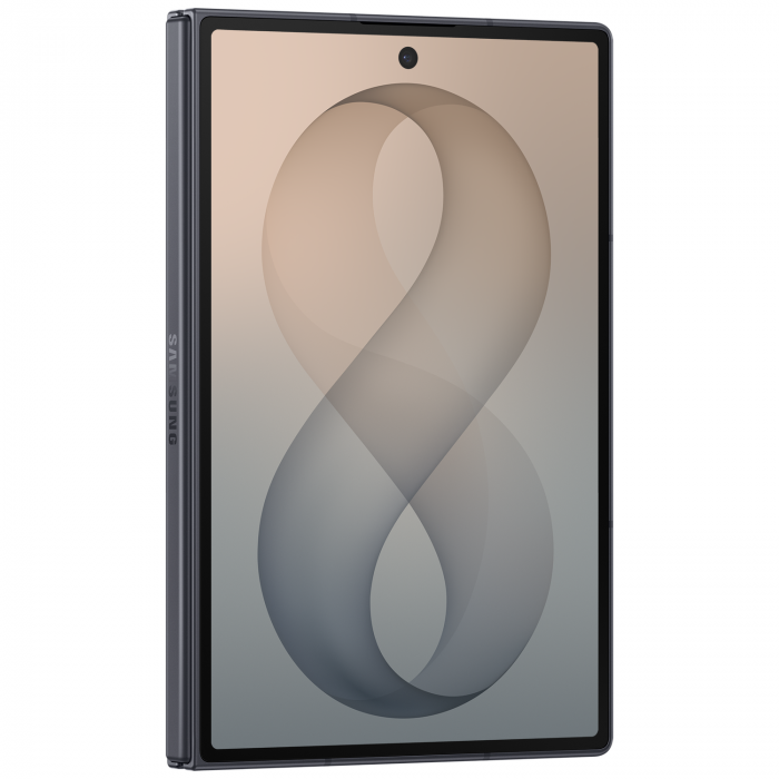 Смартфон Samsung Galaxy Z Fold8 12/512GB, Graphite