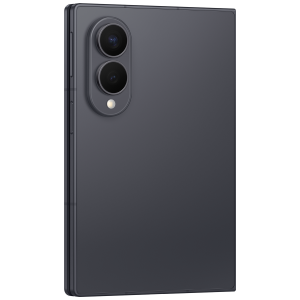 Смартфон Samsung Galaxy Z Fold8 12/512GB, Graphite