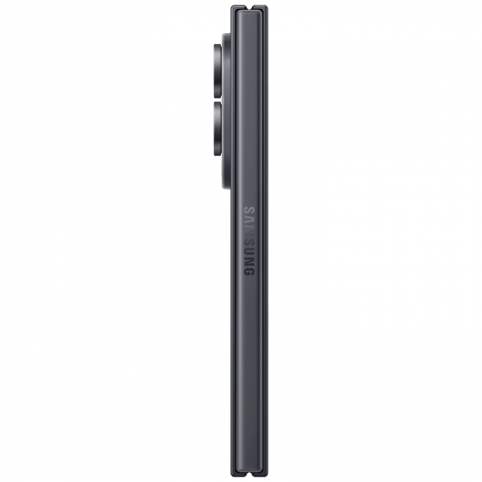 Смартфон Samsung Galaxy Z Fold8 12/512GB, Graphite