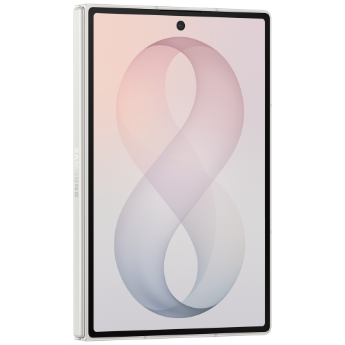Смартфон Samsung Galaxy Z Fold8 12/256GB, Cream