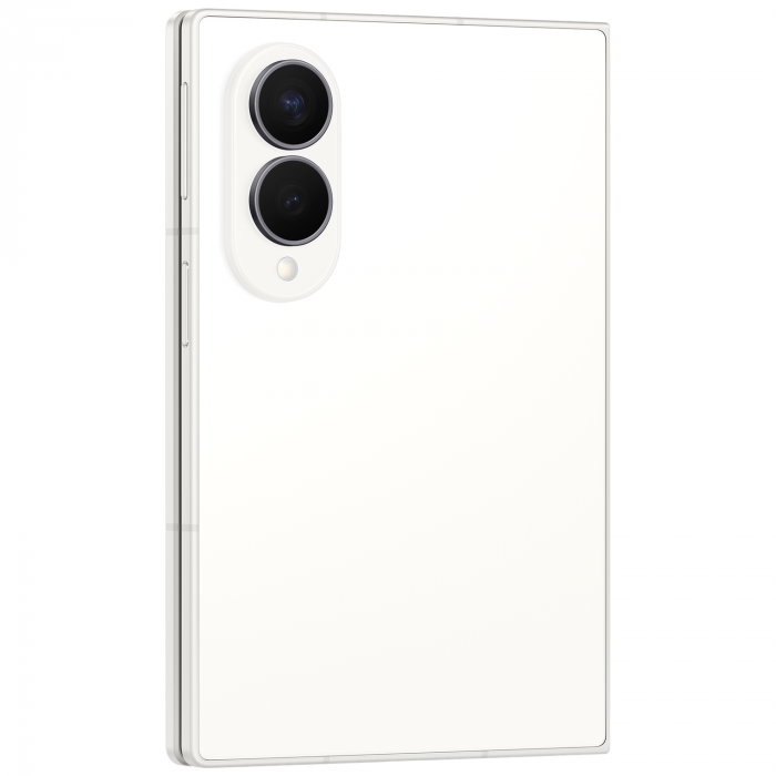 Смартфон Samsung Galaxy Z Fold8 12/512GB, Cream