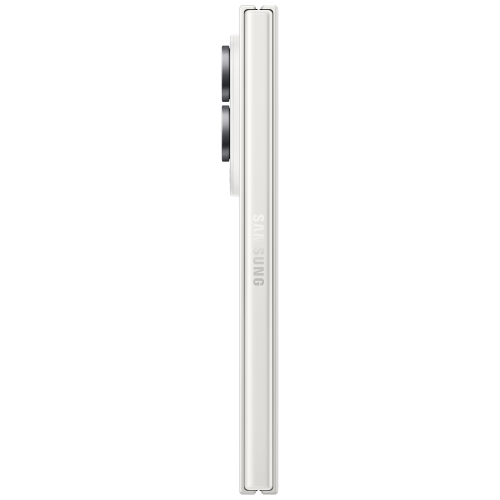 Смартфон Samsung Galaxy Z Fold8 12/256GB, Cream