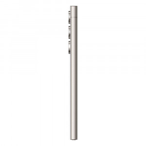 Смартфон Samsung Galaxy S24 Ultra 12/256GB, Titanium Violet