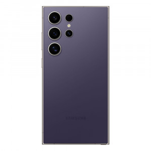 Смартфон Samsung Galaxy S24 Ultra 12/256GB, Titanium Violet